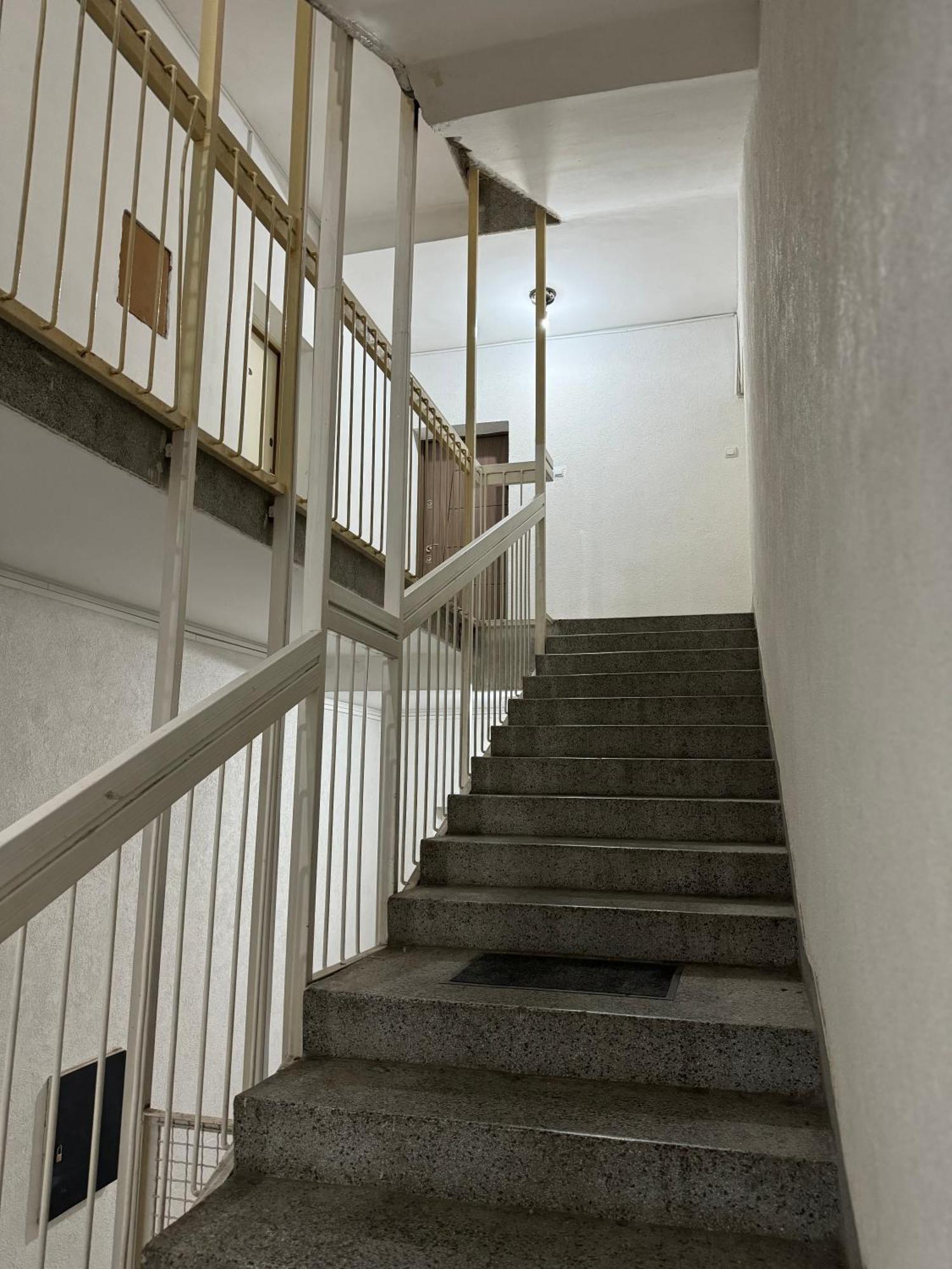 Appartamento Eleven Podgorica Esterno foto